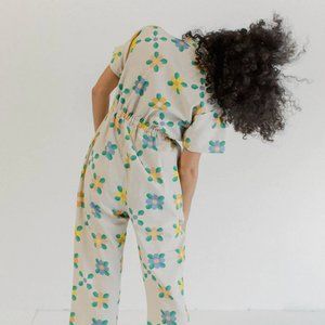 Shop Noble Adult Utility Suite in Prairie
